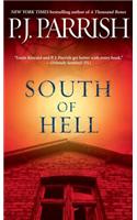 South of Hell