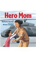 Hero Mom