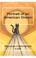 Portrait of an American Dream
