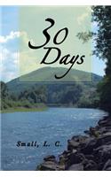 30 Days