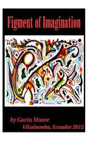 Figment of Imagination