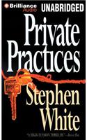 Private Practices