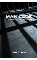 Man Code