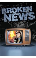 Broken News: (English)