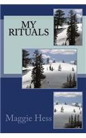 My Rituals