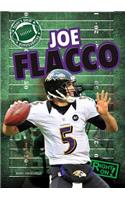 Joe Flacco