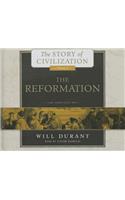 The Reformation