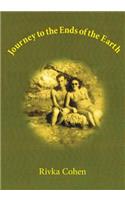 Journey to the Ends of the Earth
