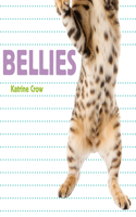 Bellies: (Whose Is It?)