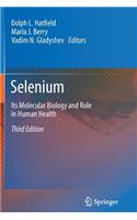 Selenium