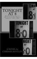 Tonight at 8