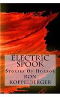 Electric Spook