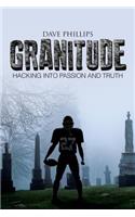 Granitude
