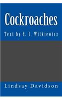Cockroaches