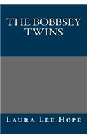 The Bobbsey Twins