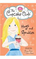 Hugs and Sprinkles