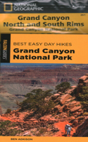 Best Easy Day Hiking Guide and Trail Map Bundle