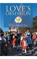 Love's Obsession