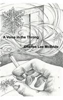 A Voice in the Throng