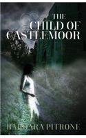 Child of Castlemoor