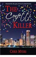 Confetti Killer
