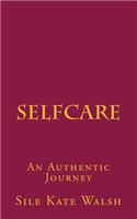 Self Care