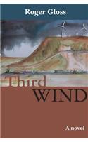 Third Wind