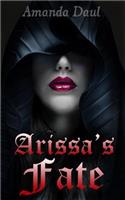Arissa's Fate