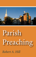 Parish Preaching