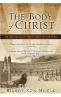Body of Christ