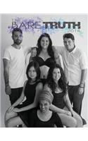 The Bare Truth 2014
