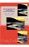 John Newton Photography