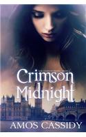 Crimson Midnight