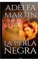 La Perla Negra