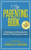 Parenting Book
