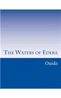 Waters of Edera