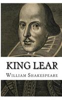 King Lear