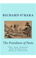 Presidium of Poets