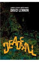 DeadFall