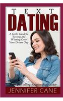 Text Dating