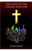 Light of the Eternal Holy Fire