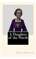 Daughter of the North