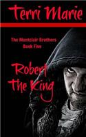 Robert the King