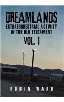 Dreamlands