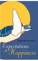 Expectations of Happiness: Book Two: The Department of Truth Trilogy