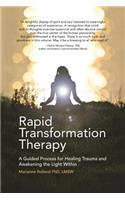 Rapid Transformation Therapy