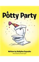 Potty Party