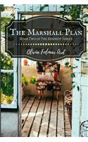 The Marshall Plan
