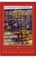 catterbury Tails