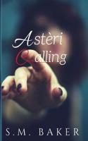 Asteri Calling